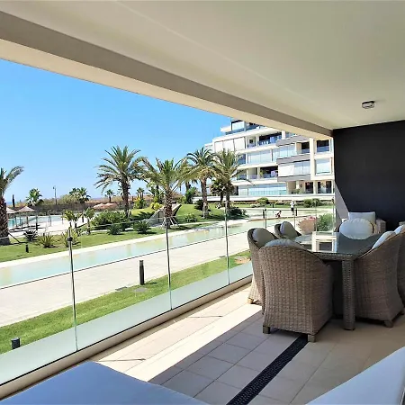 Ocean Homes, Luxury - By Ac Real *