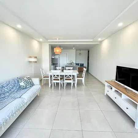 Ocean Homes, Luxury - By Ac Real *
