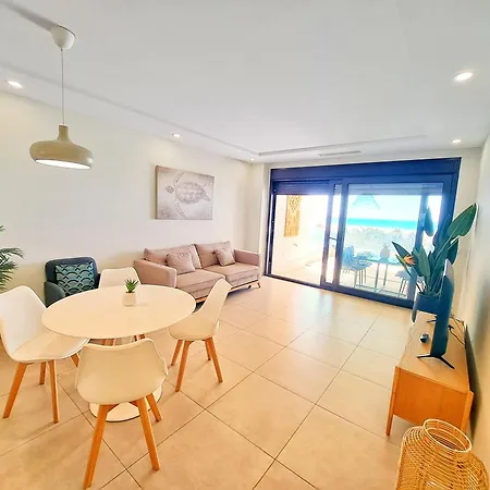 Ocean Homes, Luxury - By Ac Real *