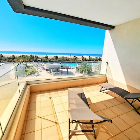 Ocean Homes, Luxury - By Ac Real * 이슬라카넬라