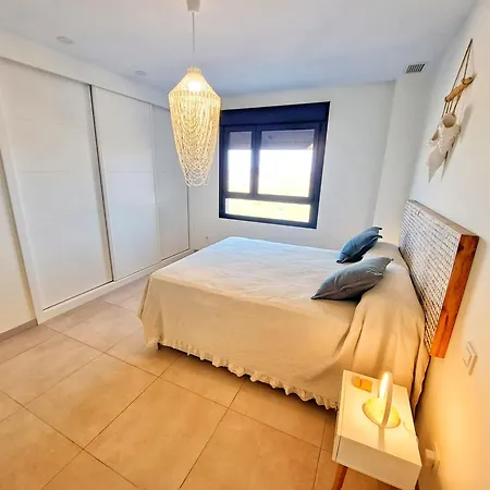 Ocean Homes, Luxury - By Ac Real