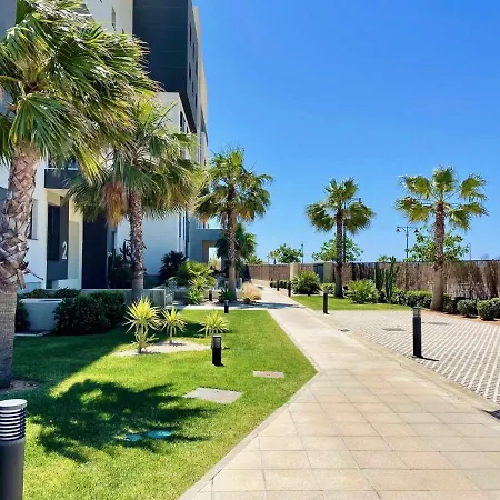 Ocean Homes, Luxury - By Ac Real Daire *