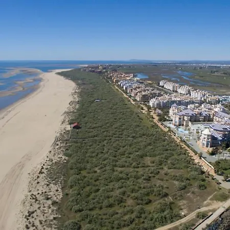 Ocean Homes, Luxury - By Ac Real Daire Isla Canela