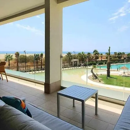Ocean Homes, Luxury - By Ac Real Daire *