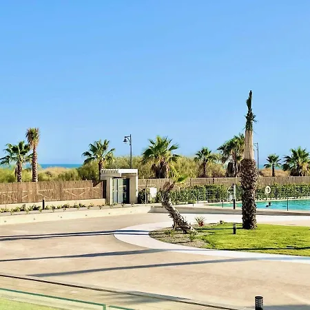 Ocean Homes, Luxury - By Ac Real * Isla Canela