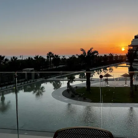 Ocean Homes, Luxury - By Ac Real Daire Isla Canela