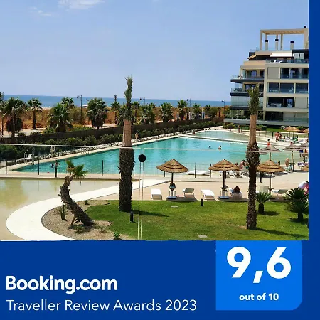 Ocean Homes, Luxury - By Ac Real Isla Canela