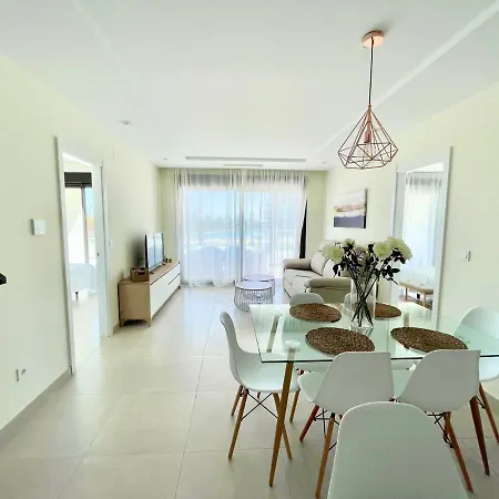 Ocean Homes, Luxury - By Ac Real Daire *