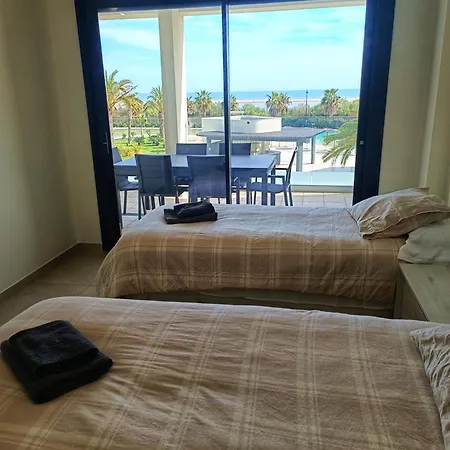 Ocean Homes, Luxury - By Ac Real *