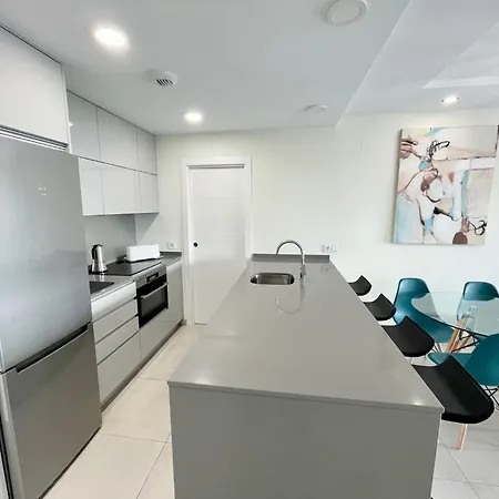 Ocean Homes, Luxury - By Ac Real Daire