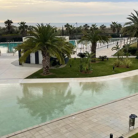 Ocean Homes, Luxury - By Ac Real Daire Isla Canela