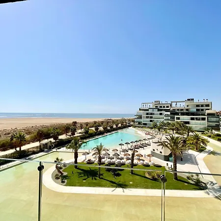Ocean Homes, Luxury - By Ac Real *