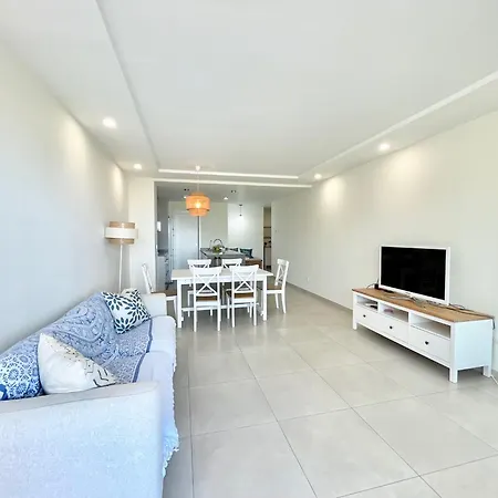 Ocean Homes, Luxury - By Ac Real Daire