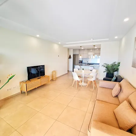 Ocean Homes, Luxury - By Ac Real *