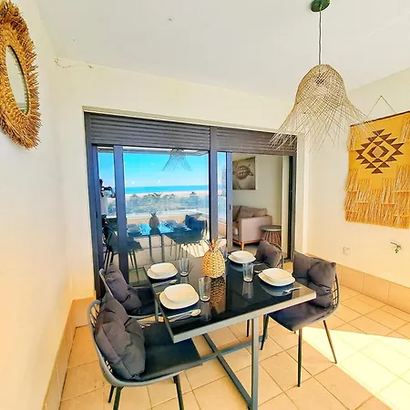 Daire Ocean Homes, Luxury - By Ac Real *