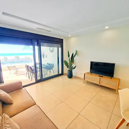 Ocean Homes, Luxury - By Ac Real Daire Isla Canela