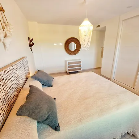 Ocean Homes, Luxury - By Ac Real *