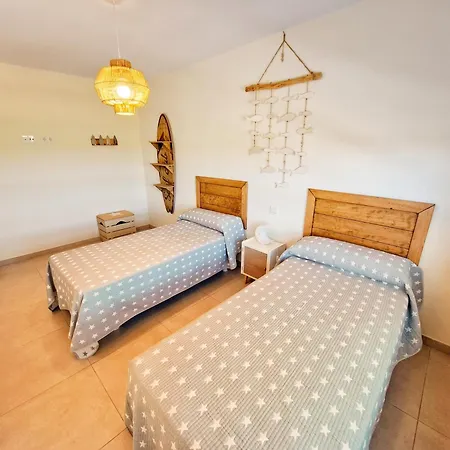 Ocean Homes, Luxury - By Ac Real